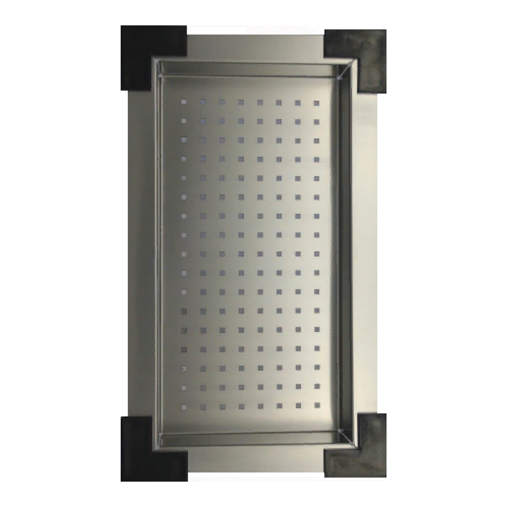 Коландер SSA-K250 SEAMAN 