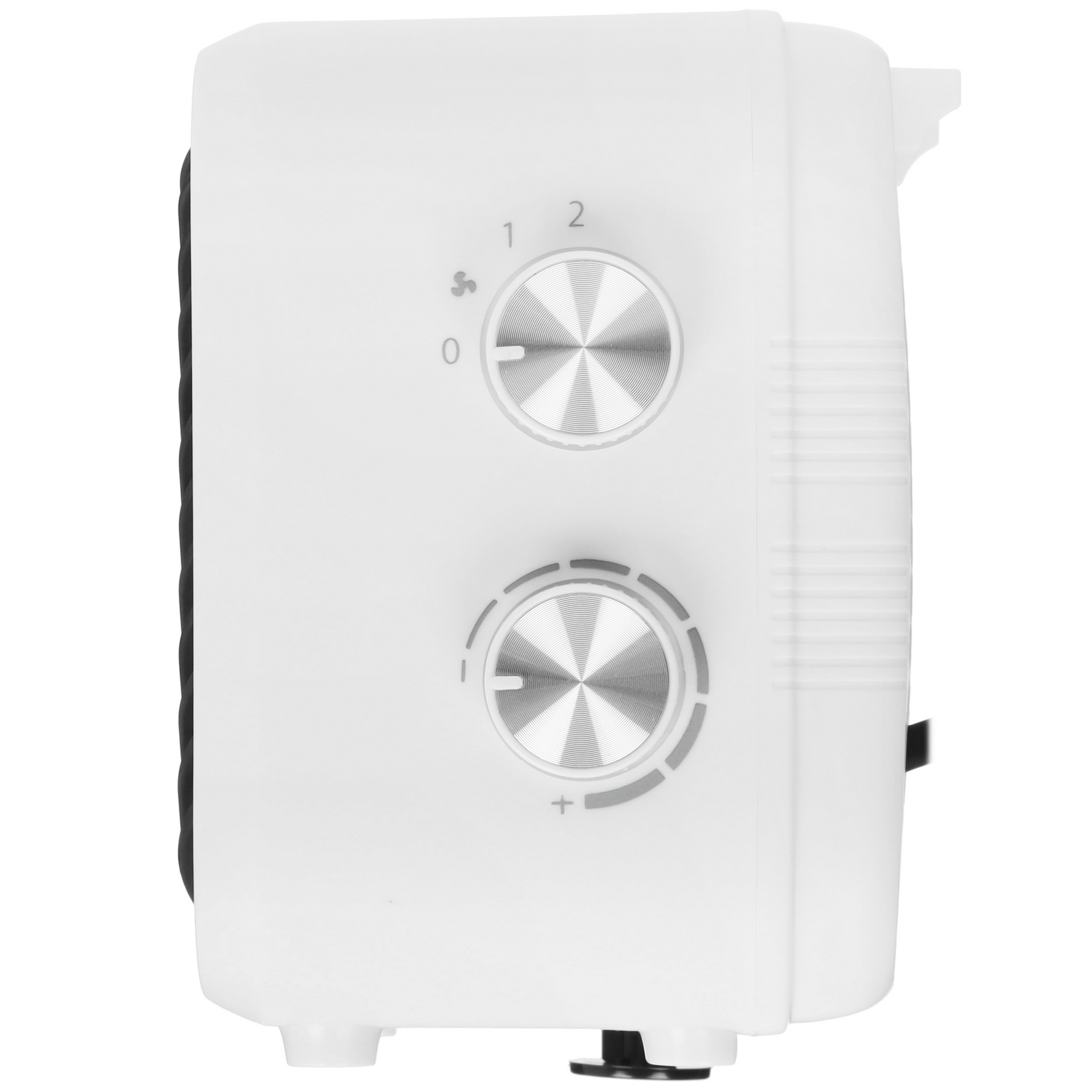 9114072 Тепловентилятор Aceline FHM-15W mini STDN-0129532 - Вид №2