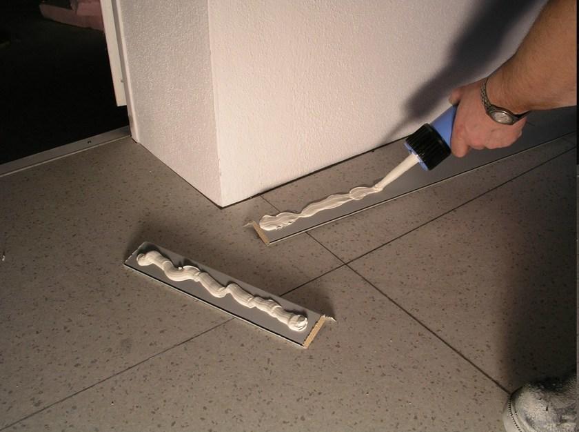 8-Chemie Супер быстрая наклейка Ottocoll® adesivi sun-id-1407988 - Вид №2