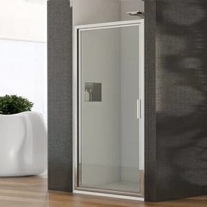 Двери в нишу ELIANA 80 см