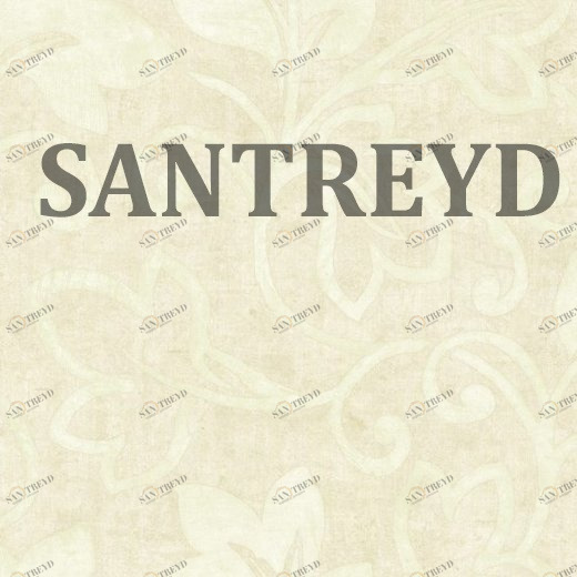 AE30008 Обои Seabrook Ainsley