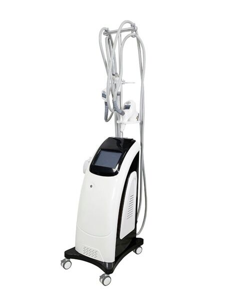 52684 Аппарат Vela Shape V10 Mychway  - Вид №2