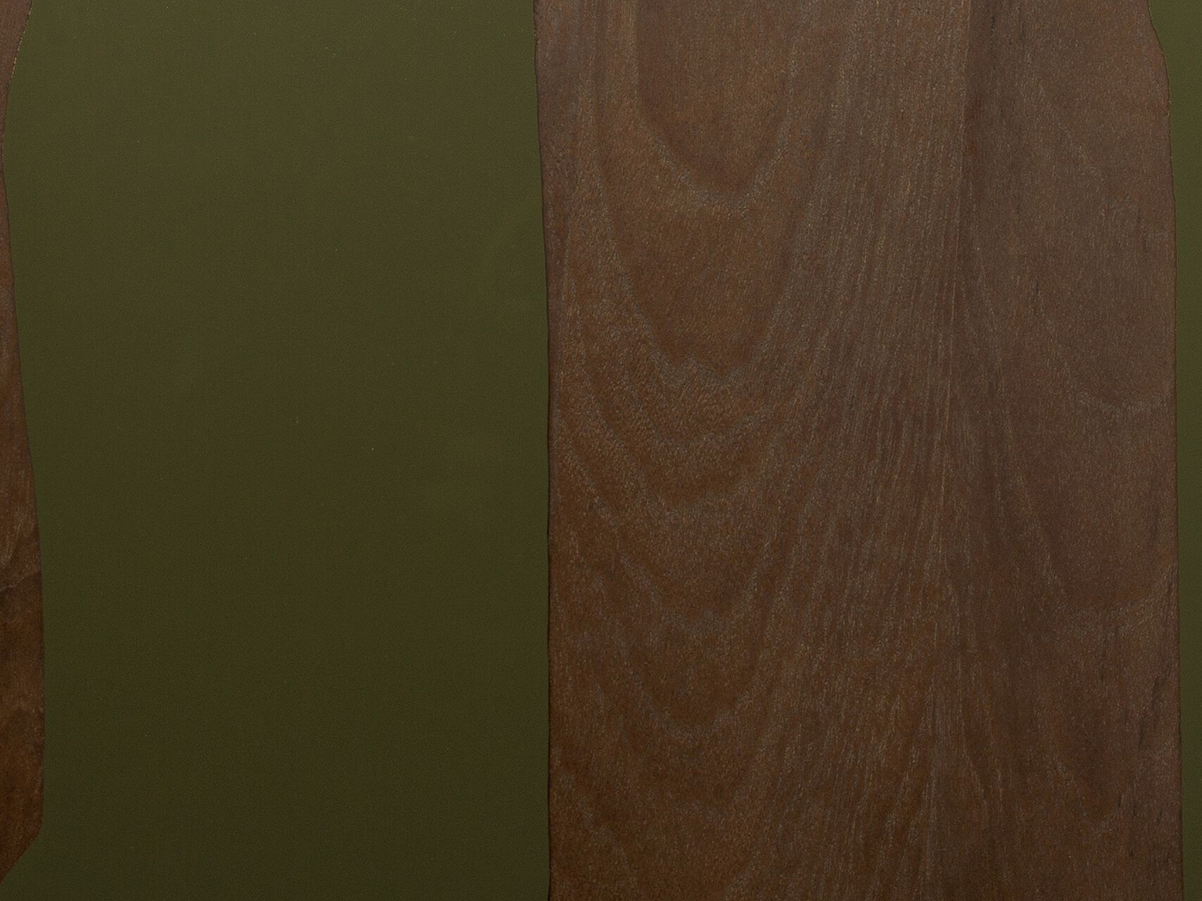 ARCH-00152693 Лоток для хранения яиц Ethnicraft Бельгия Second Nature - Вид №2