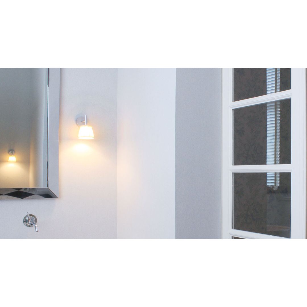 Flos F6260007A Romeo Babe Soft бра  - Вид №2