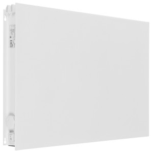 5095945 Инфракрасный обогреватель Hintek IW-07 (T)