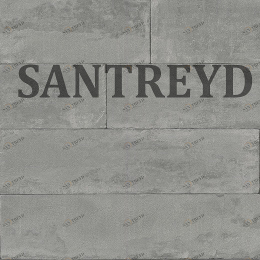 426021 Обои Rasch Brick Lane