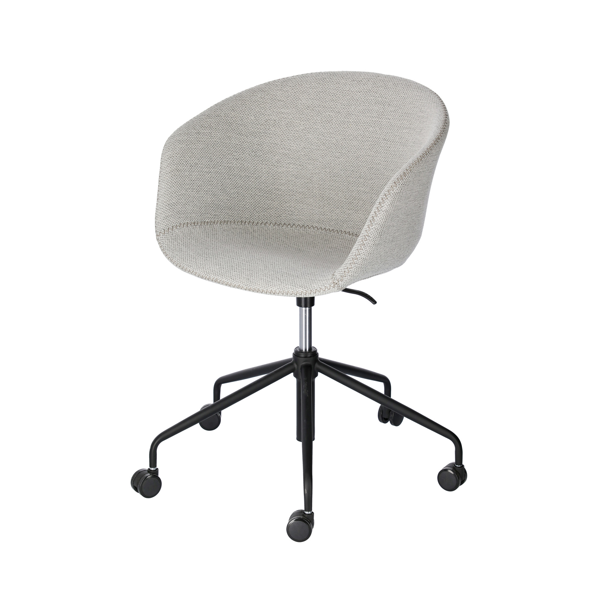 2000983231703 Офисное кресло ACTONA Zadine 