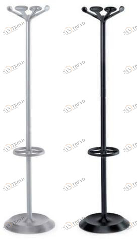 Caimi Brevetti Вешалка sun-id-1375052