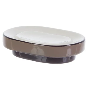 Мыльница настольная «Ginza»