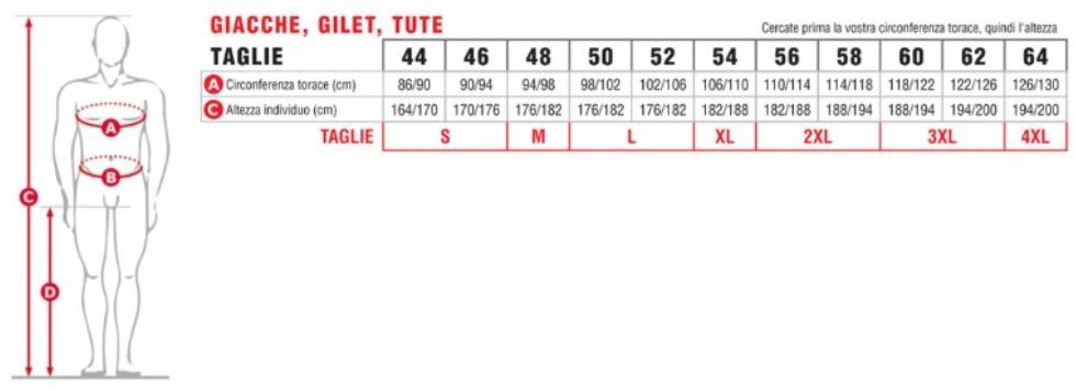 COFRA Куртка софтшелл Weatherproof sun-id-1408896 - Вид №2