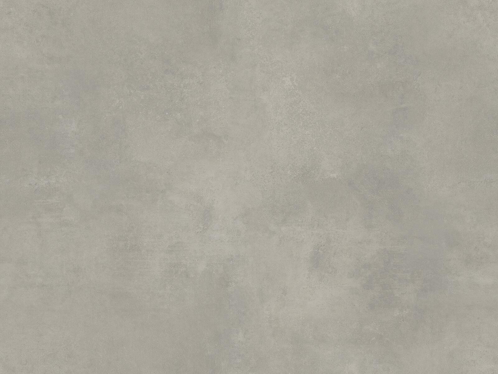 Противоскользящий виниловый пол с эффектом цемента BEAUFLOR Supreme ARCH-00030251 - Вид №3