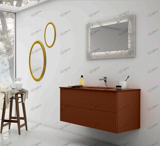 13 Sahara Collection комплект мебели GBGROUP 39934