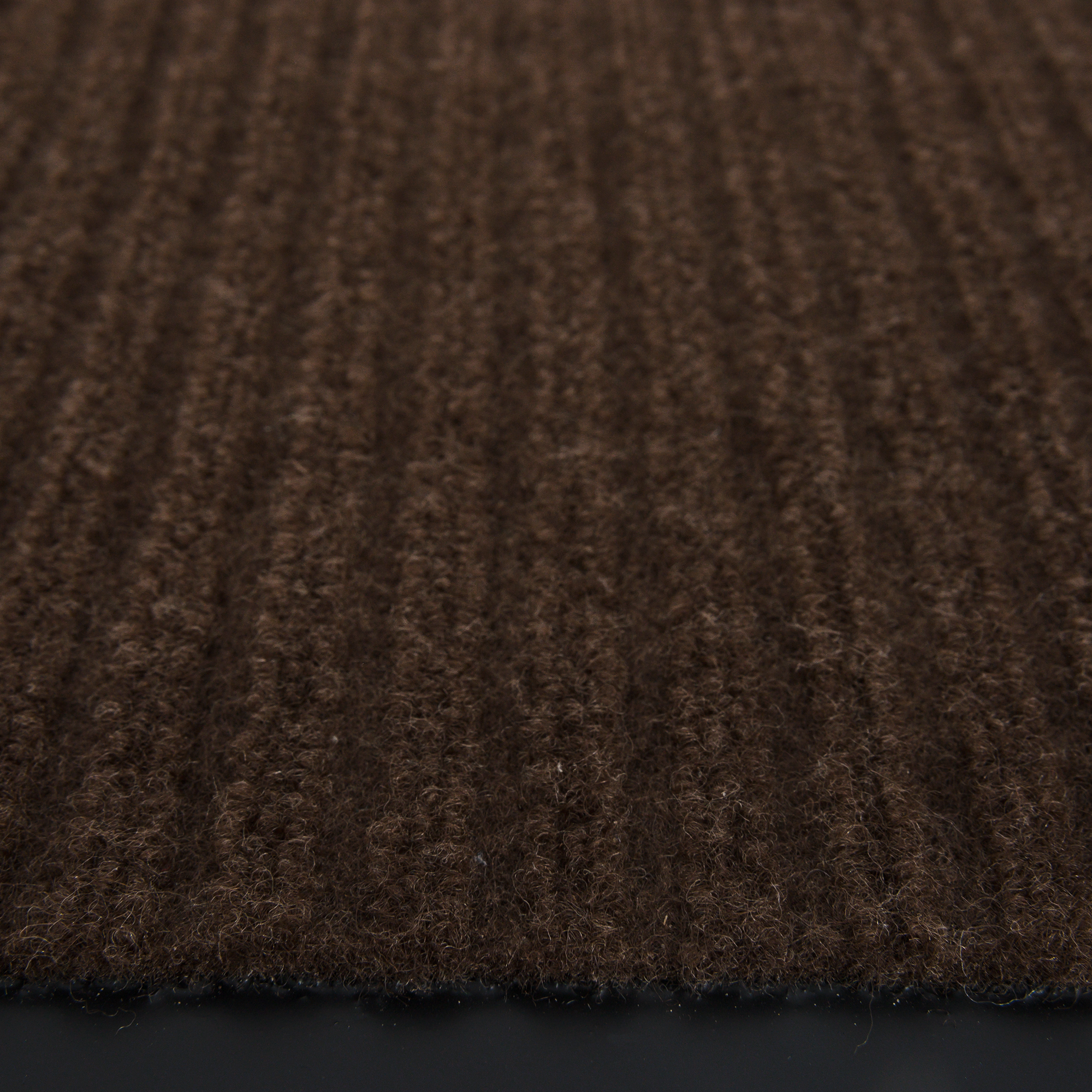 REMILING Start — коричневый придверный коврик 90×120 см 82206275 STLM-0021961 - Вид №2