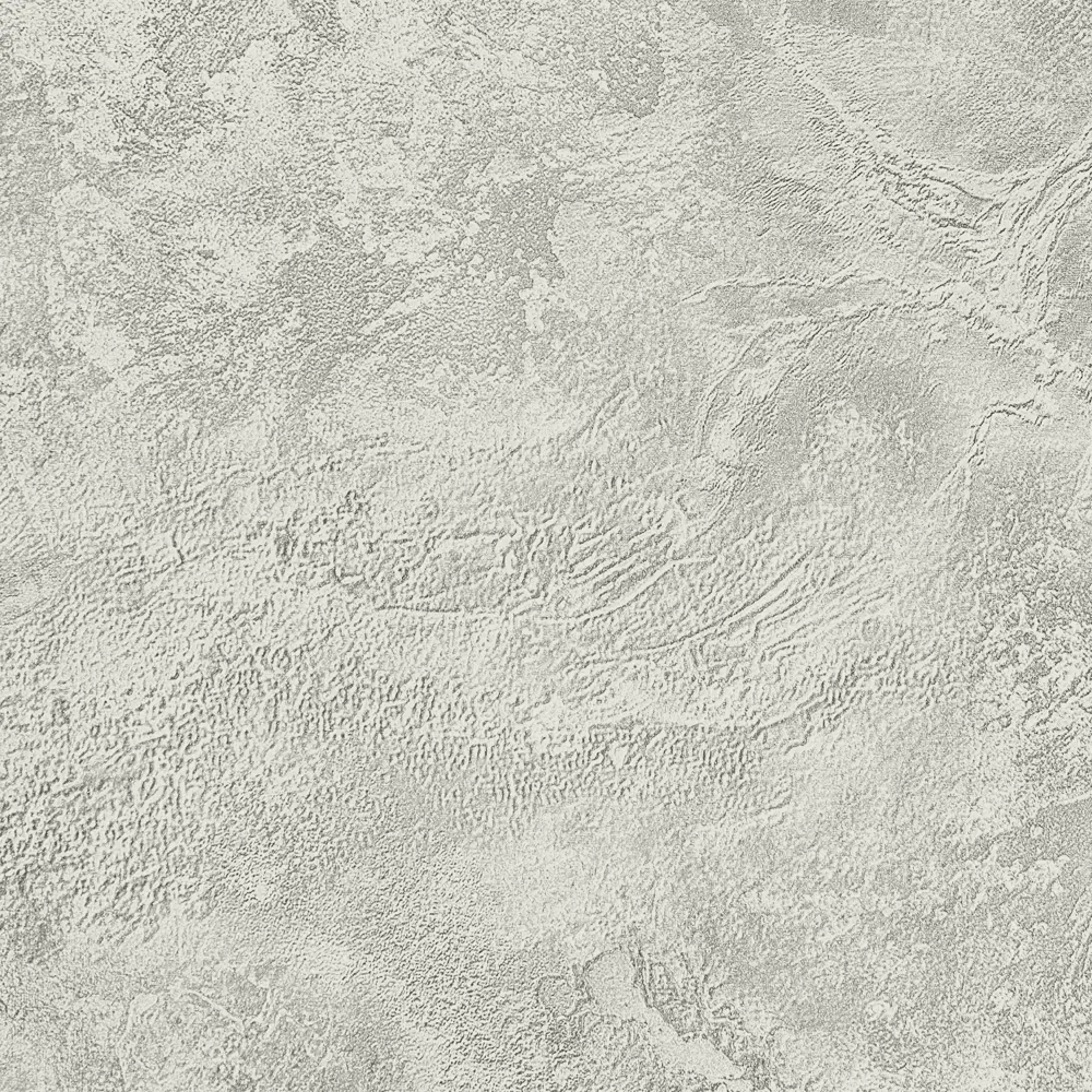 Флизелиновые обои Victoria Stenova Leonardo с эффектом штукатурки, зеленые 89425477 STLM-1572441 - Вид №2