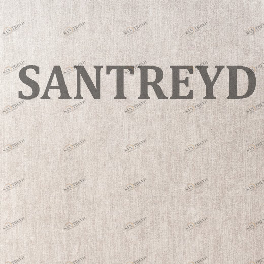 226699 Обои ProSpero Indigo