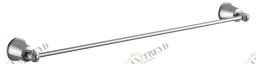 Полотенцедержатель ART&MAX LIBERTY AM-F-8981