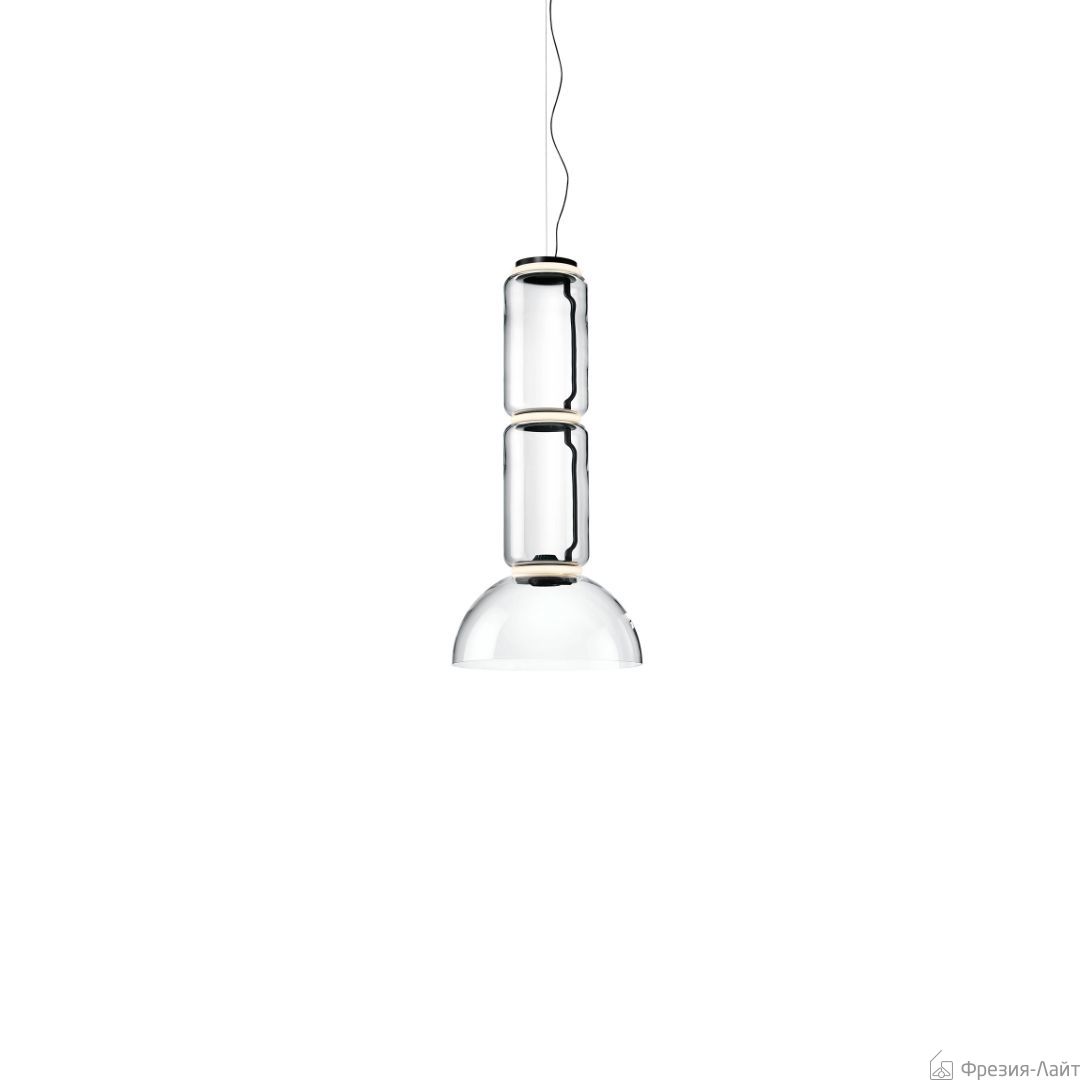 Flos F0273000 Noctambule подвес f273000