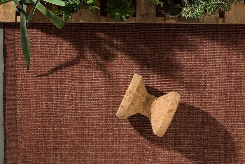 Warli Ковер ручной работы Plein sud sun-id-1460583 - Вид №7