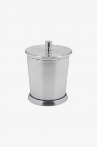 WFCO01 Контейнер Уоллингфорд Waterworks