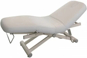 Nilo Массажная кровать Easy beauty N9230