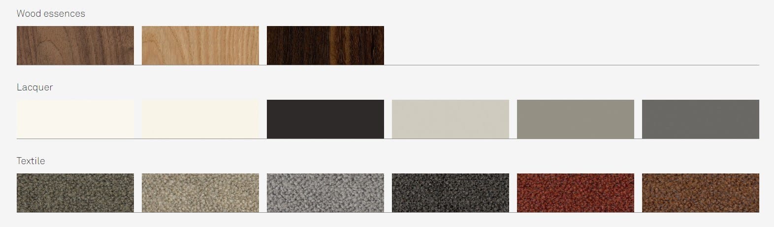 Деревянная односпальная кровать Caccaro FIlesse ARCH-00038107 - Вид №4