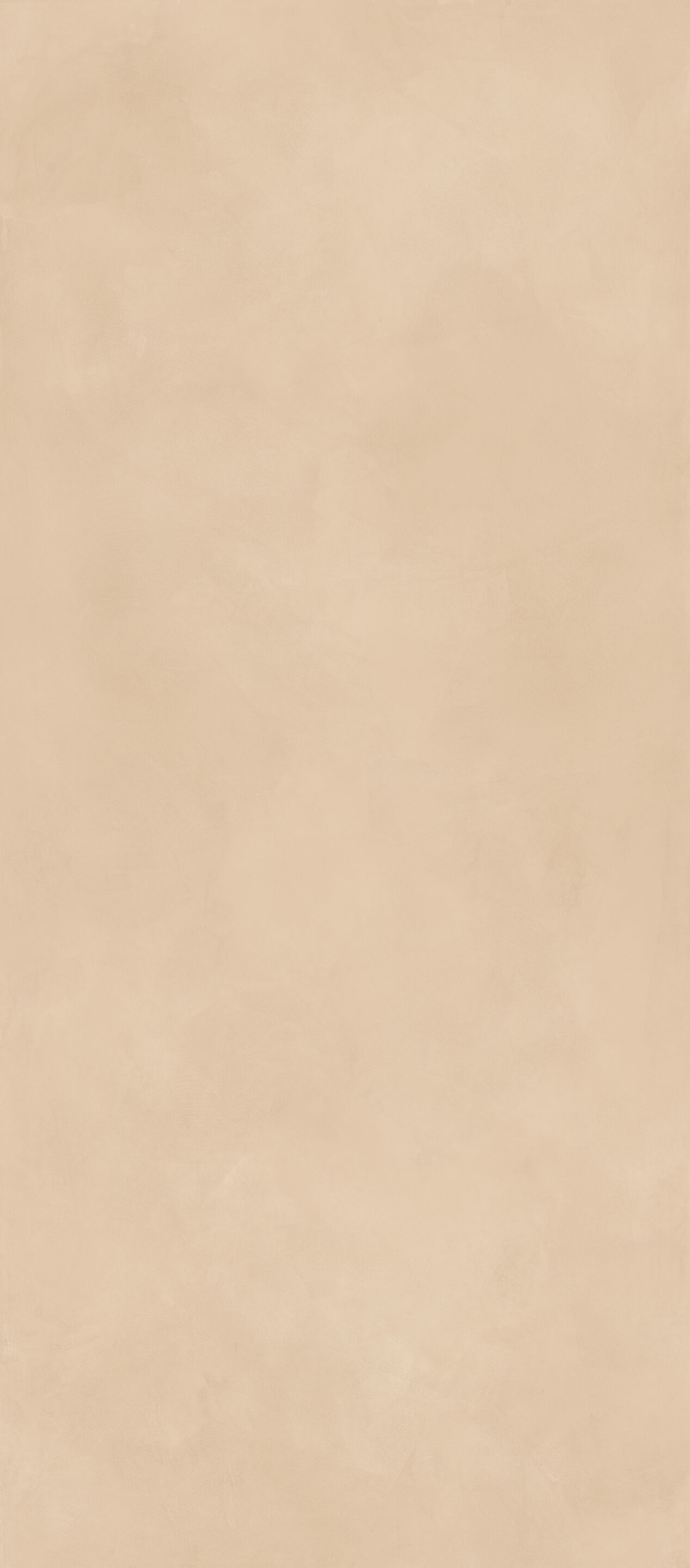 Пол / керамогранит Marca Corona Calcecreta ARCH-00068723 - Вид №9