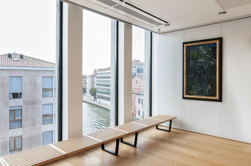 Mogs Стекло термическое разбивание Mogs sun-id-1450473 - Вид №9