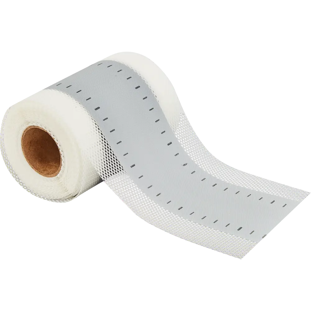 Гидроизоляционная лента Santreyd Аквастоп для герметизации швов 89350481 STLM-1016046 - Вид №2