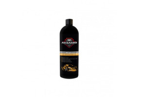 16459342 Концентрированный шампунь с керамичеким воском ceramic avtoshampoo 7700705 АиС