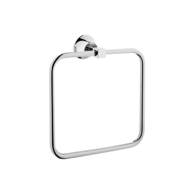 A44420EXP  Vitraglobal Juno