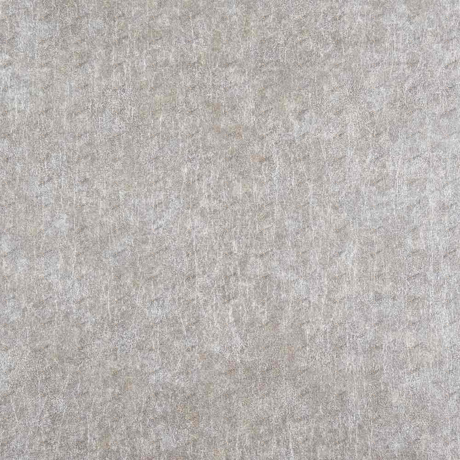 Рулон обоев CASAMANCE 72681089 Основа винил на бумаге CARACTERE