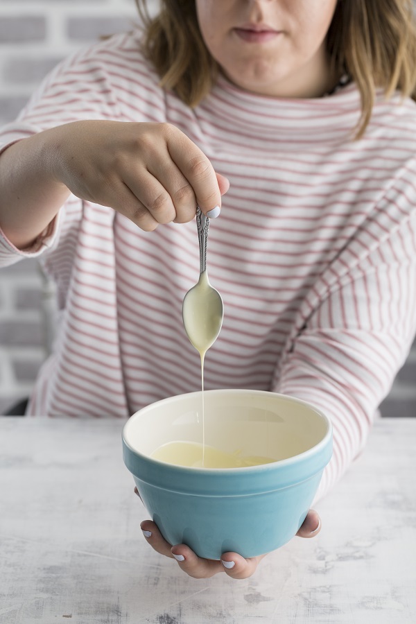 Миска универсальная Colour Mix 16 см бирюзовая Mason Cash 2001824 - Вид №2