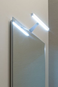 Filo Arcombagno Faretti Точечные светильники для ванной