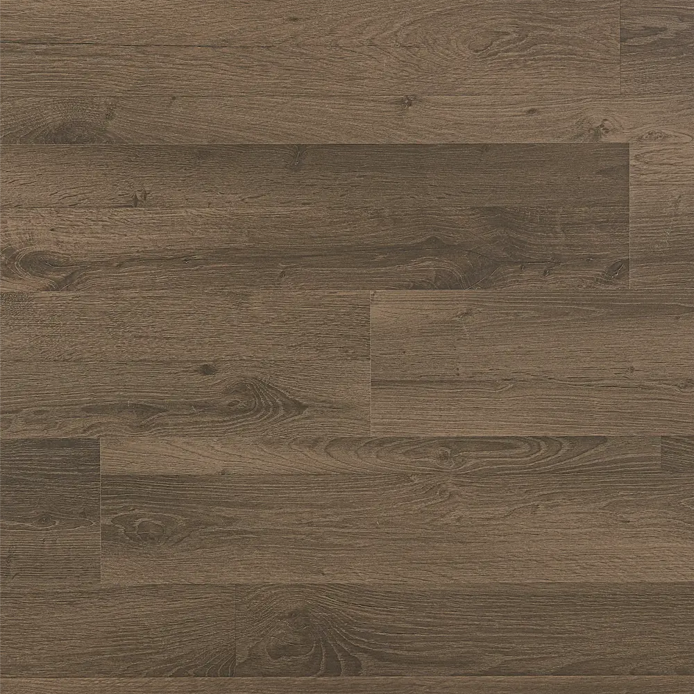 ARTENS Ламинат Дуб Румфа - натуральная эстетика для современного интерьера 86395441 STLM-0892852 - Вид №1