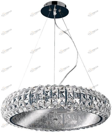 Valaisin Grönlund Подвесной светильник Marnello 9287-8/-12