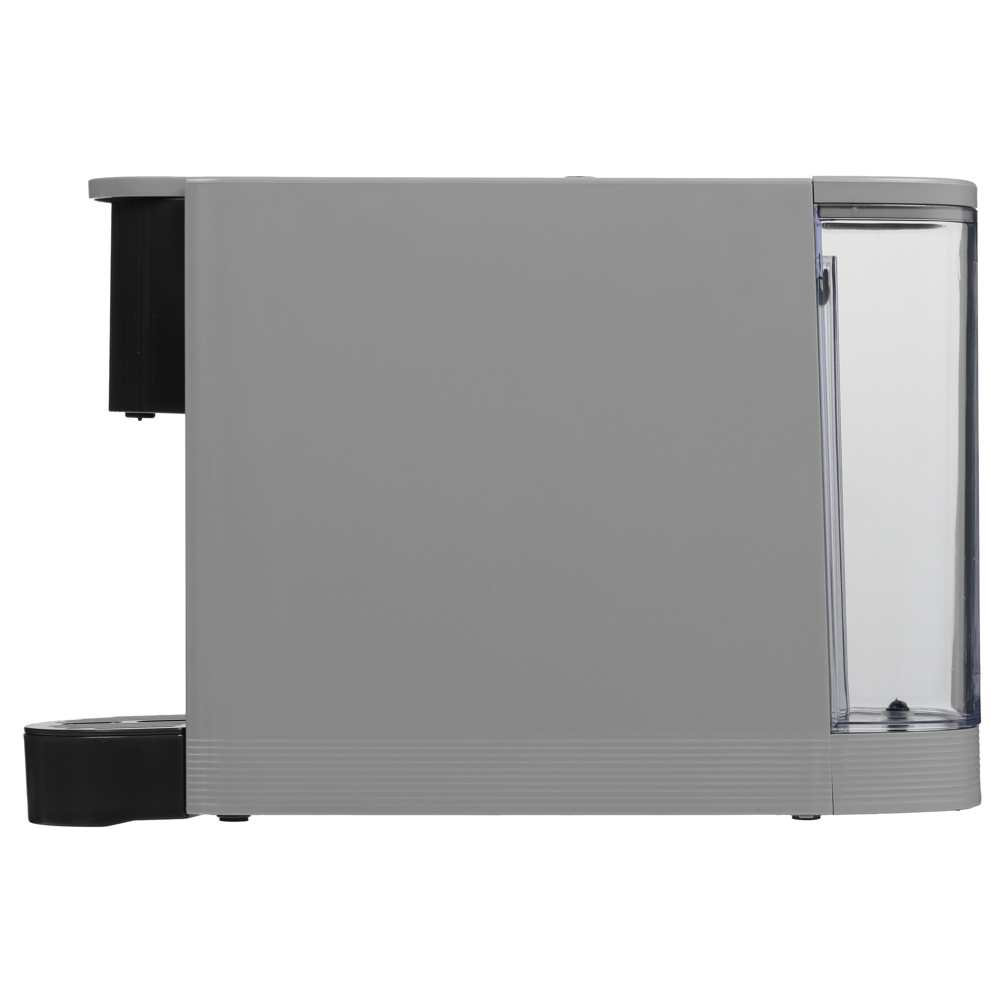 9115446 Кофемашина капсульная DEXP DCM-201N STDN-0060344 - Вид №2