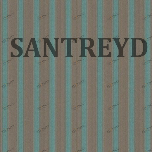 37001-3 Обои A.S. Creation Lagom 370013