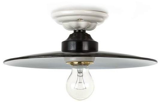 THPG Люстра  119049  - Вид №1