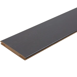 Добор телескопический Artens велдон 2150x100х10 мм HardFlex цвет серый 82401504 STLM-2166777