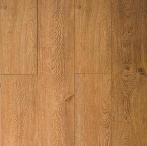 Ламинат Kaiser Дуб Классик К-104