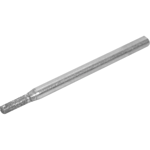 Насадка круговая с алмазным покрытием Dremel 7122, 2.4 мм 13723216 STLM-2145644