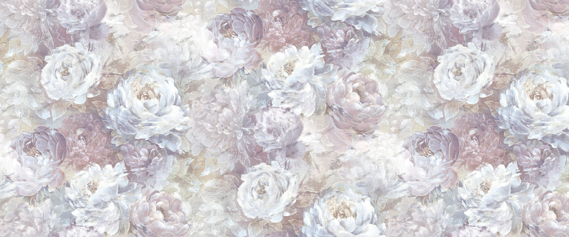 Victoria Stenova 889838 Мотив DIVA 889838