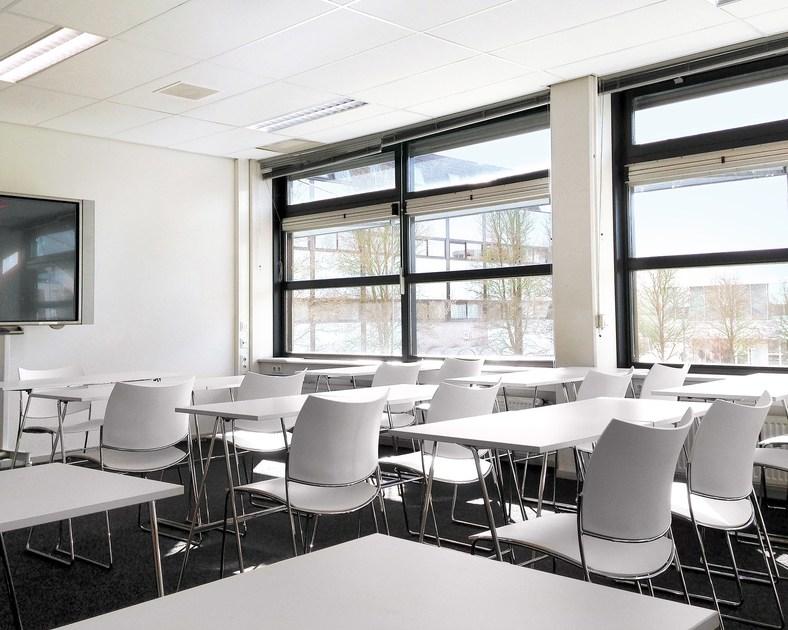 Casala Учебная скамья Class sun-id-1497289 - Вид №3