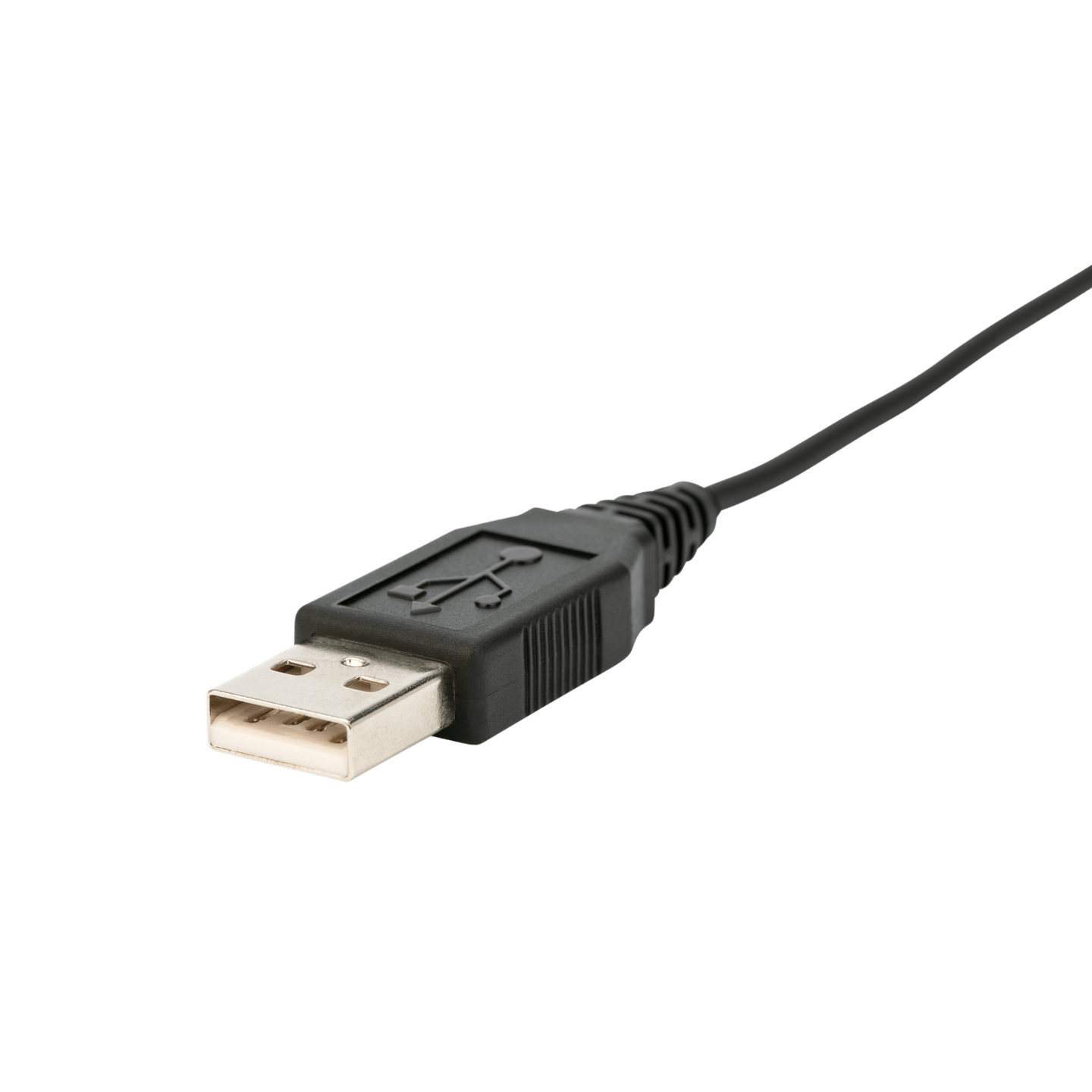 2393-823-109 Biz 2300 mono usb ms e-std nc hifi dsp pc suite Jabra Santreyd  - Вид №4