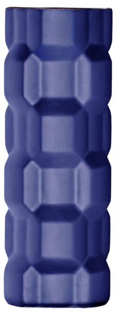 Driade Керамическая ваза Gear sun-id-1428914 - Вид №3