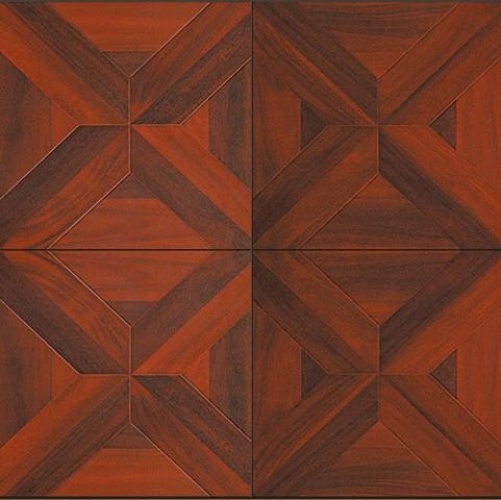 Ламинат Tatami P202 4200100005 - Вид №2