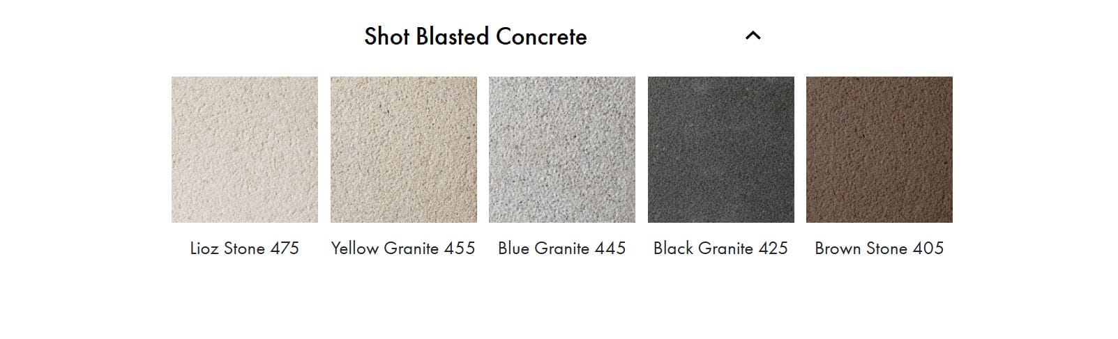 Бетонная скамейка со встроенным плантатором amop Ameno ARCH-00046671 - Вид №2