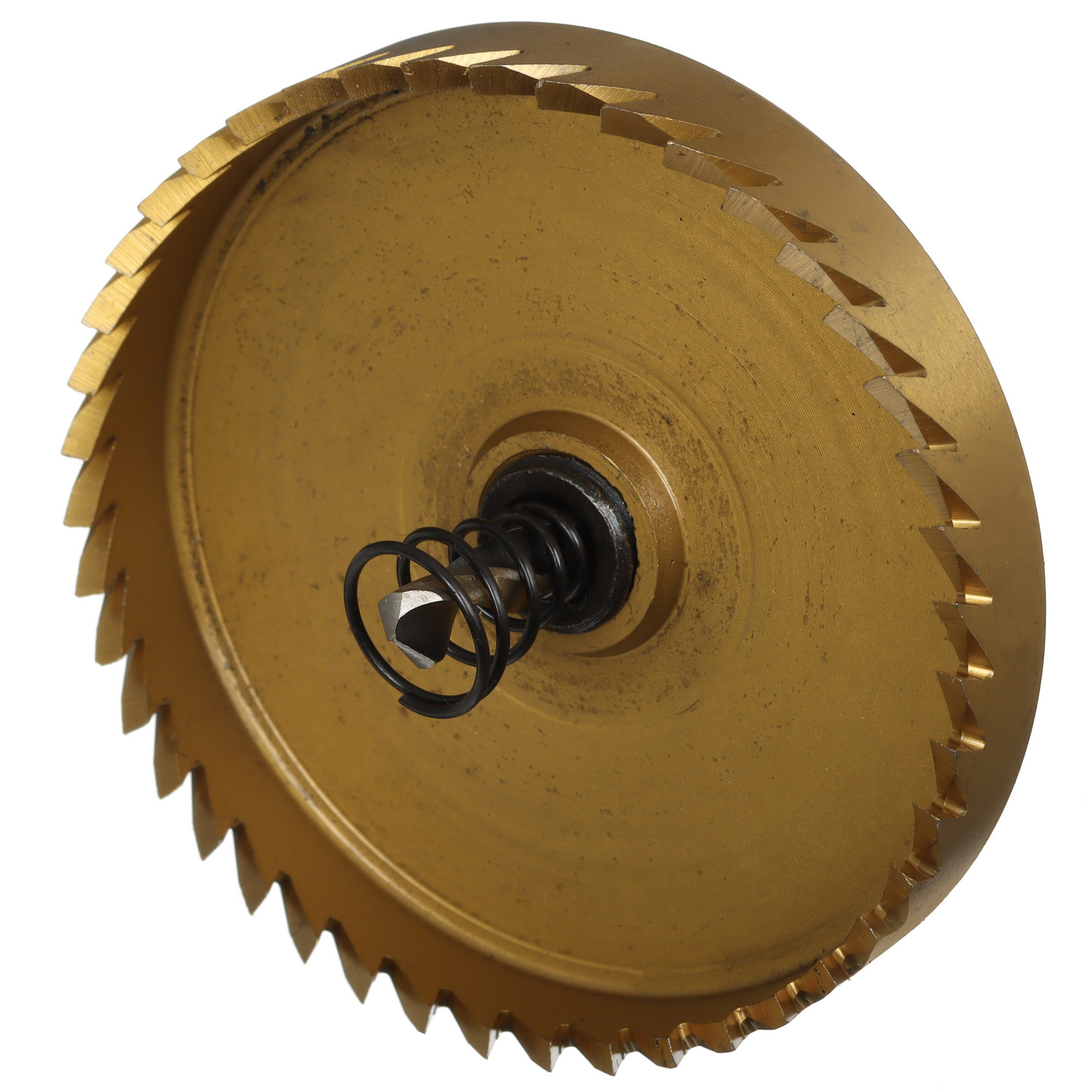 Коронка Sturm! 1090-S04-BI-76 9113228 STDN-0097589 - Вид №1