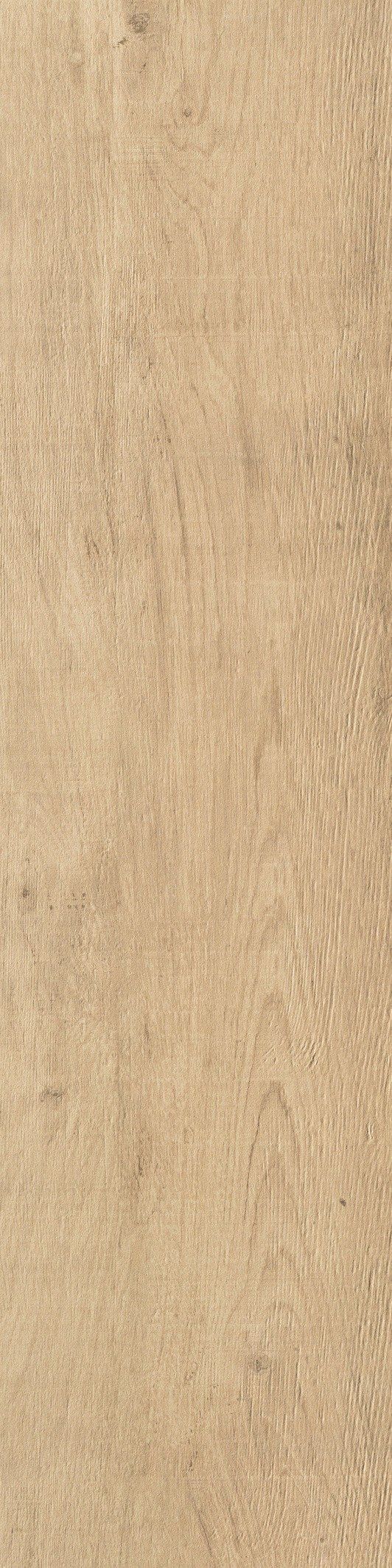 Напольное покрытие из керамогранита под дерево Fiandre Bois urbain ARCH-00055607 - Вид №15