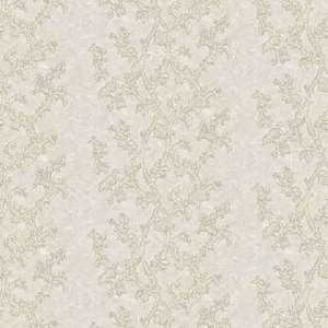 53042 Обои Zambaiti Parati Murella Moda